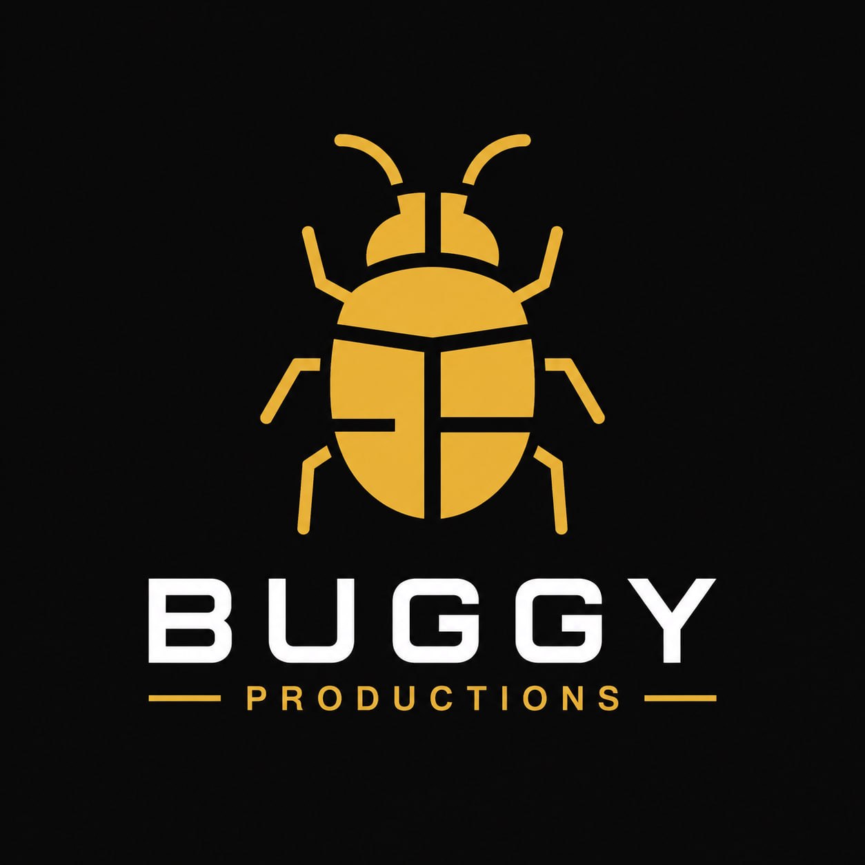 Buggy Productions